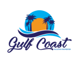 /public/logoimage/1564258762Gulf Coast Vacation Properties-06.png